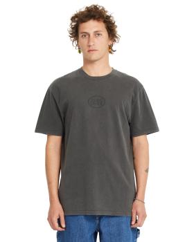 HANDSTONE PW SST